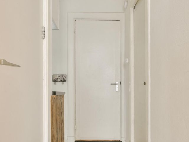 Quellijnstraat 148 1, Amsterdam