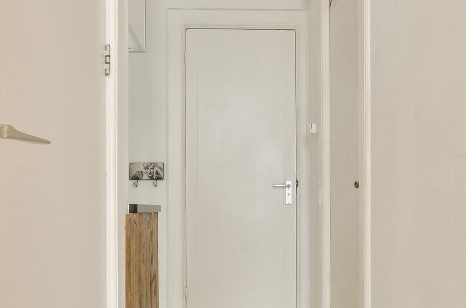 Quellijnstraat 148 1