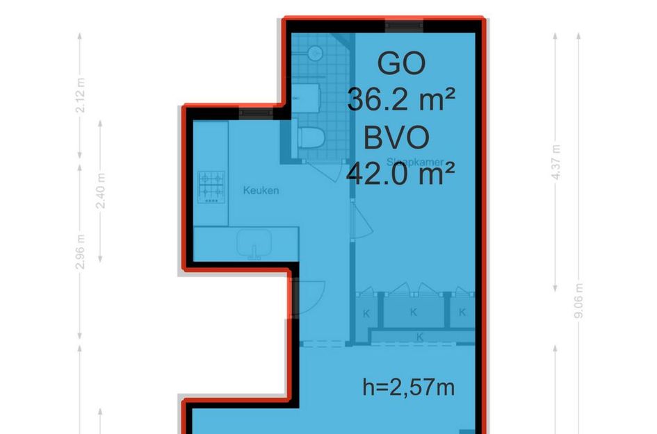 Quellijnstraat 148 1