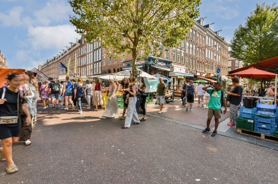 Quellijnstraat 148 1
