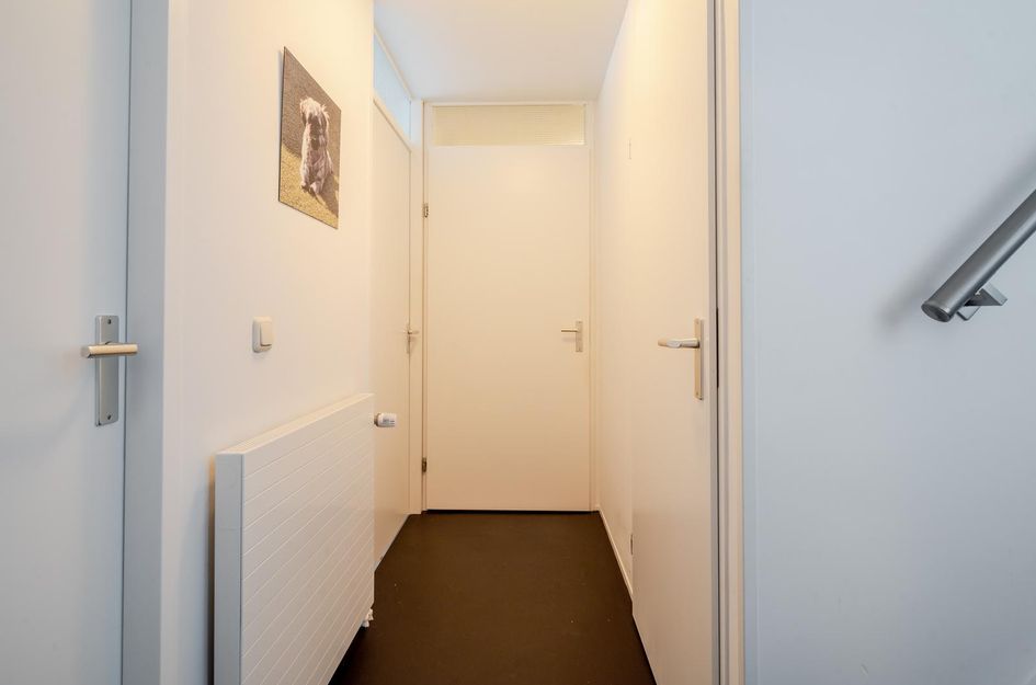 Langstraat 10