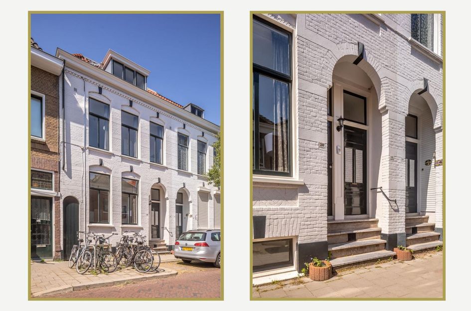 Sloetstraat 18 1
