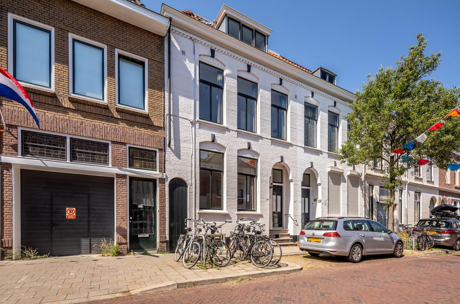 Sloetstraat 18 1