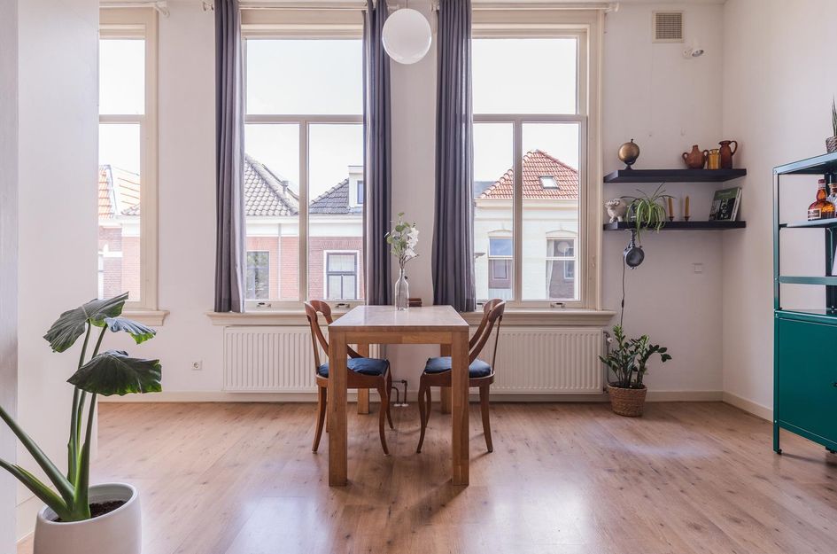 Sloetstraat 18 1