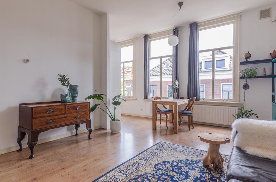 Sloetstraat 18 1