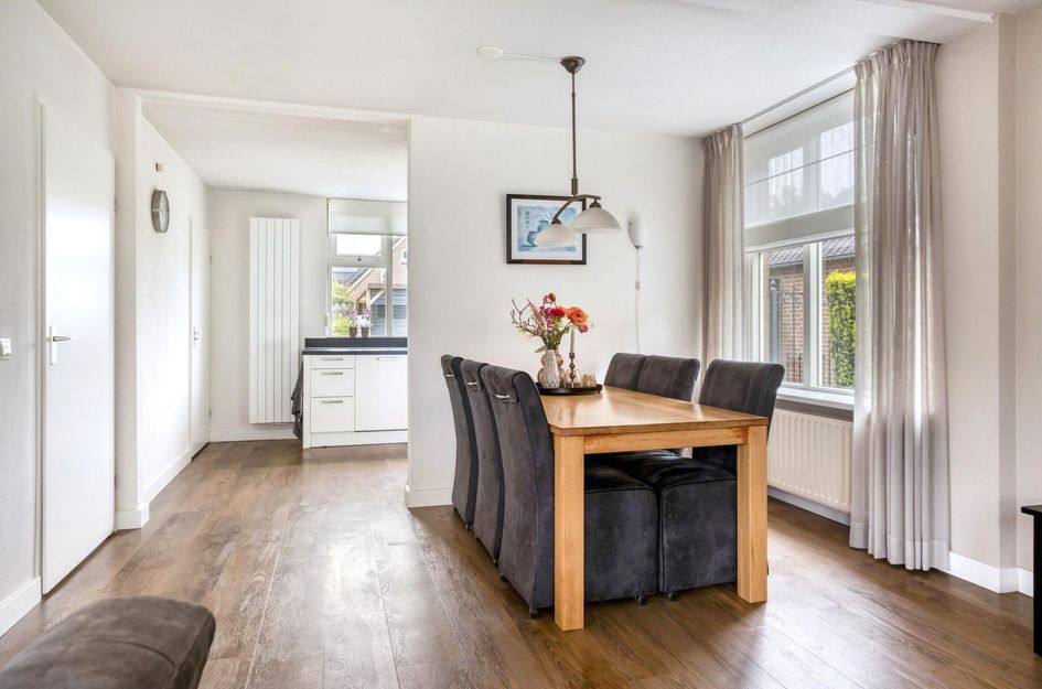 Esdoornlaan 56