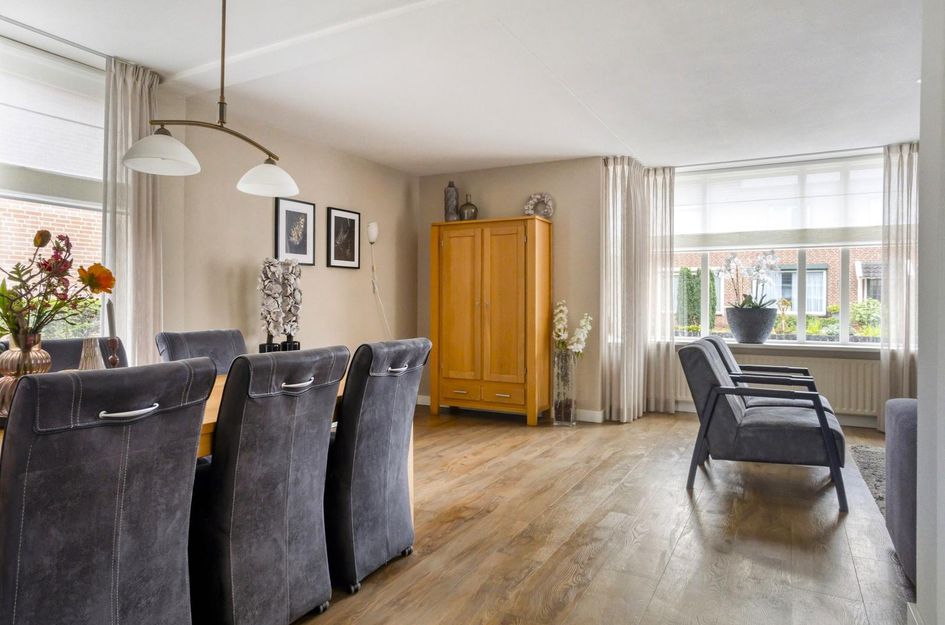Esdoornlaan 56