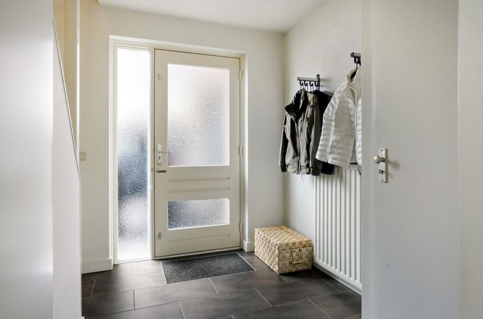 Esdoornlaan 56