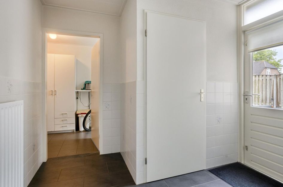 Esdoornlaan 56