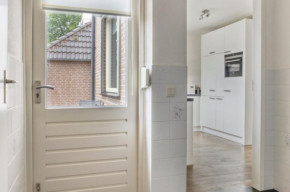 Esdoornlaan 56