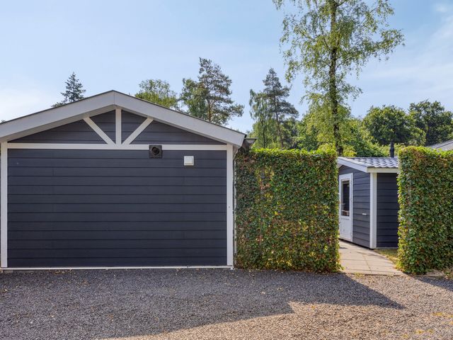 Nieuwe Veenendaalseweg 229 29, Rhenen