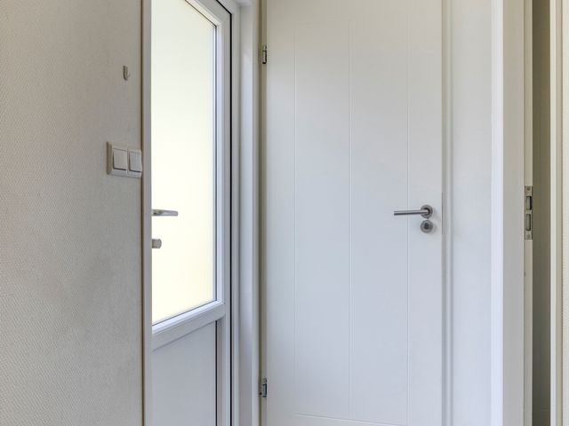 Nieuwe Veenendaalseweg 229 29, Rhenen