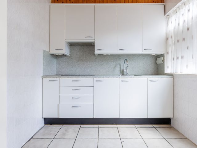 Begoniastraat 34, Oud-Beijerland