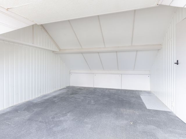 Begoniastraat 34, Oud-Beijerland