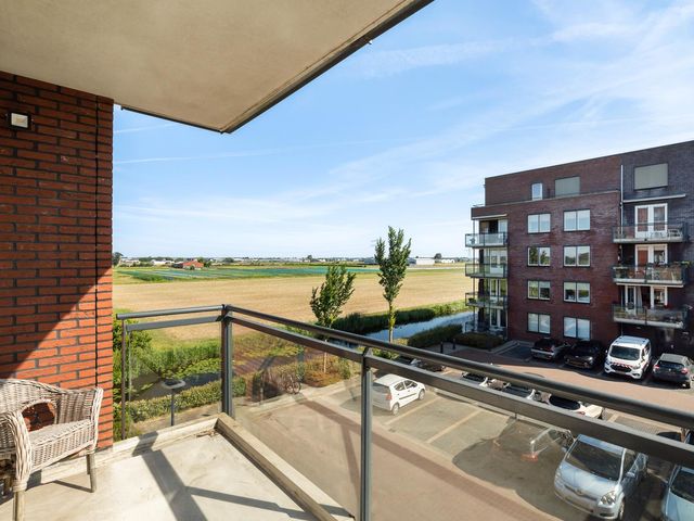 Maximalaan 48, Sassenheim