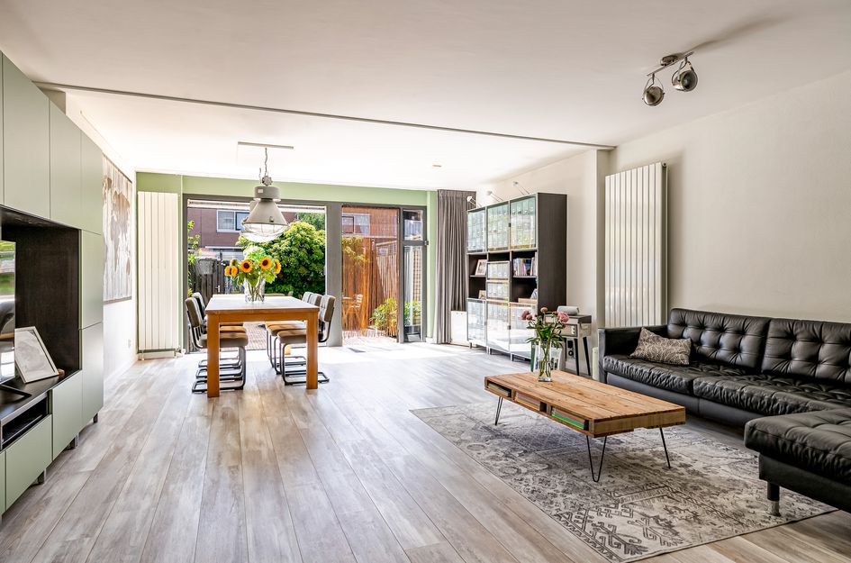 Meidoornstraat 48