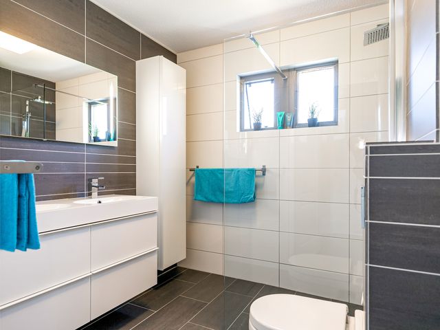 Meidoornstraat 48, Almere