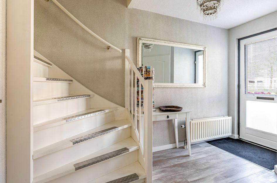 Meidoornstraat 48