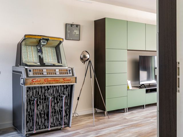 Meidoornstraat 48, Almere