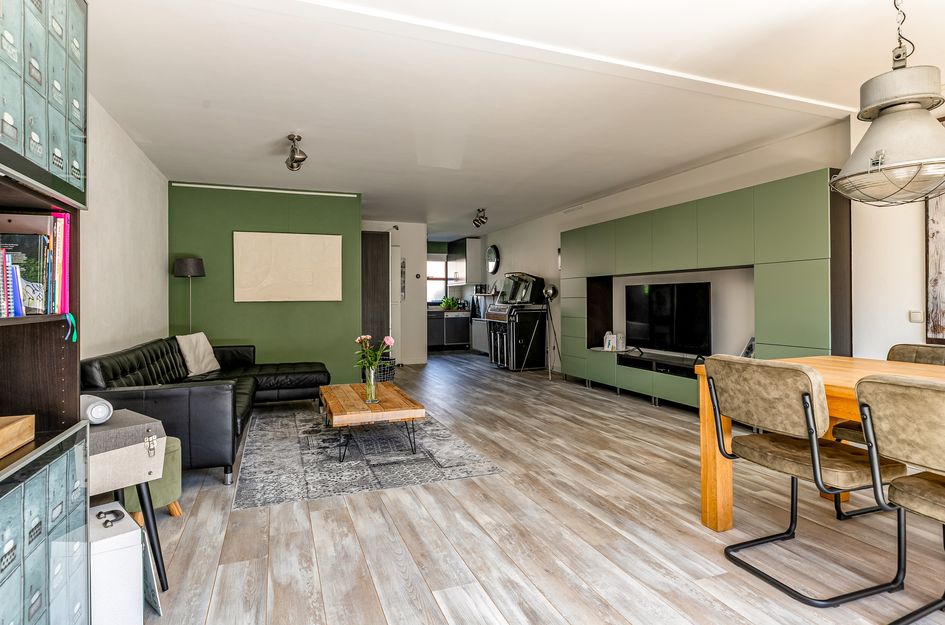 Meidoornstraat 48