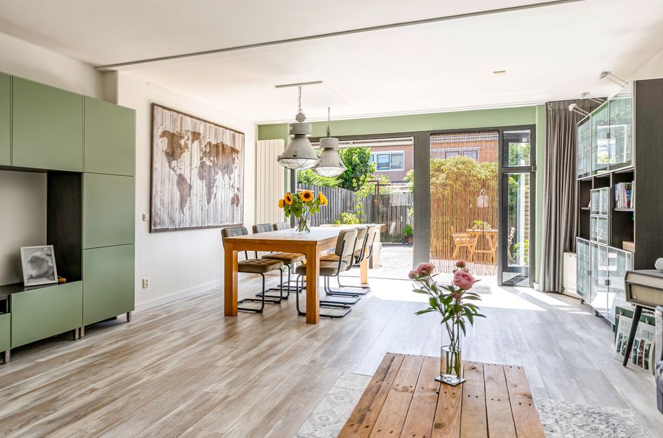 Meidoornstraat 48