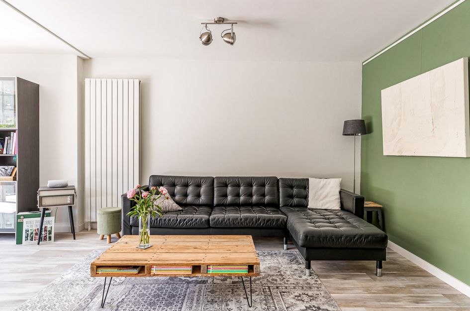 Meidoornstraat 48
