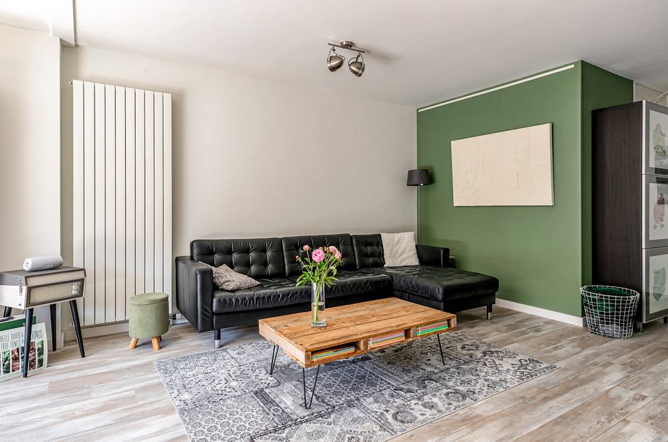 Meidoornstraat 48