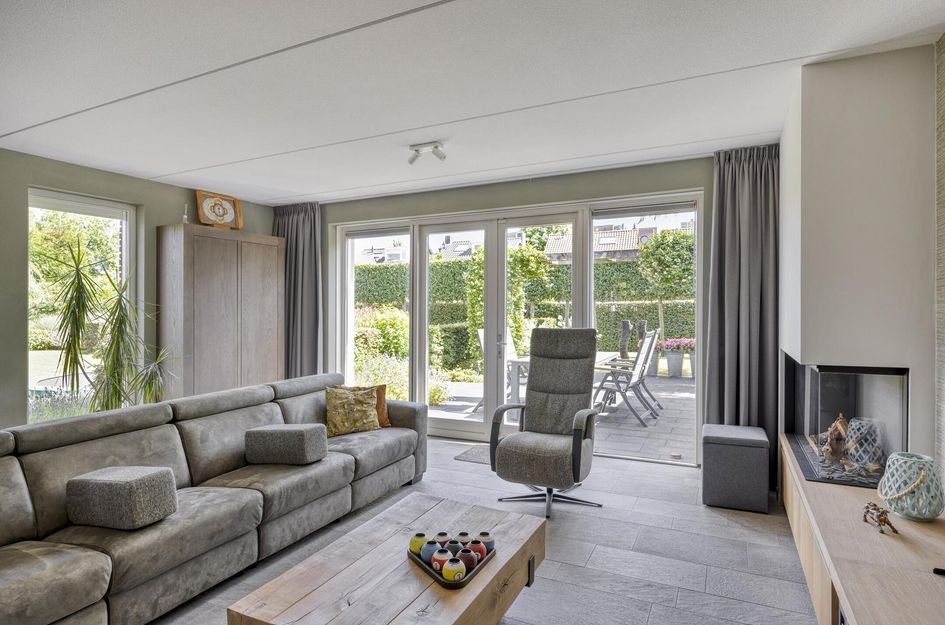 Prinsenhof 75A