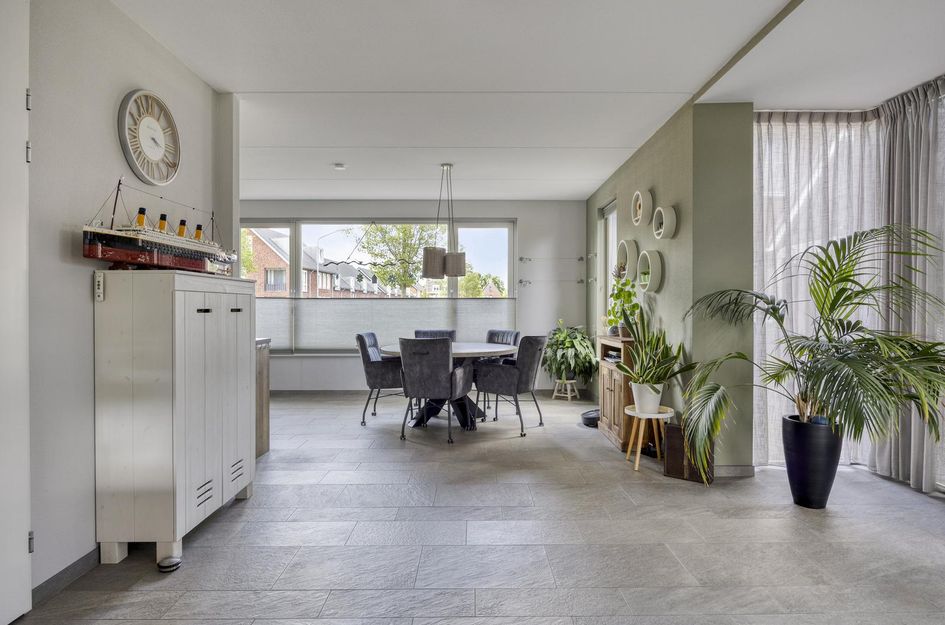 Prinsenhof 75A