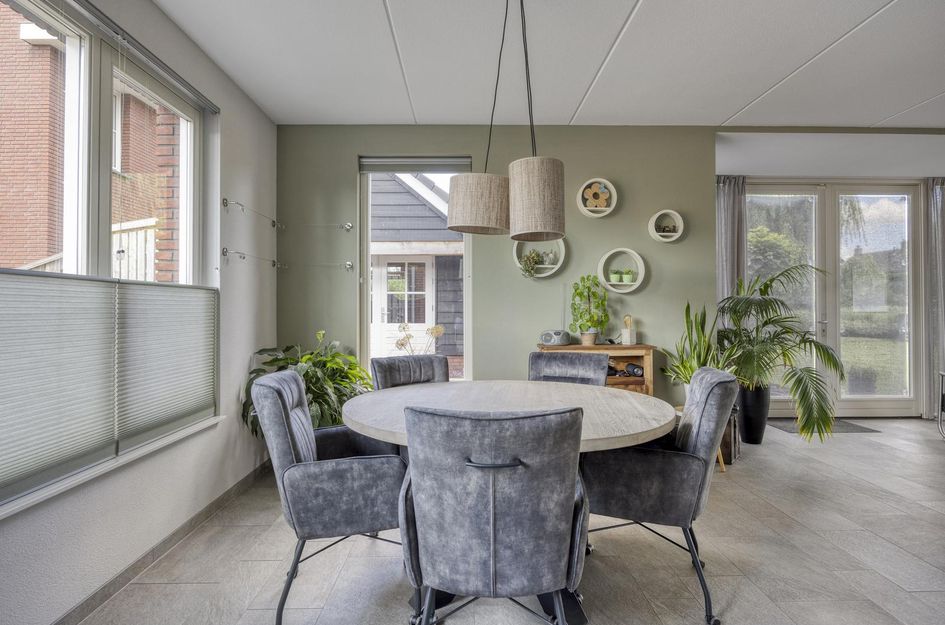 Prinsenhof 75A