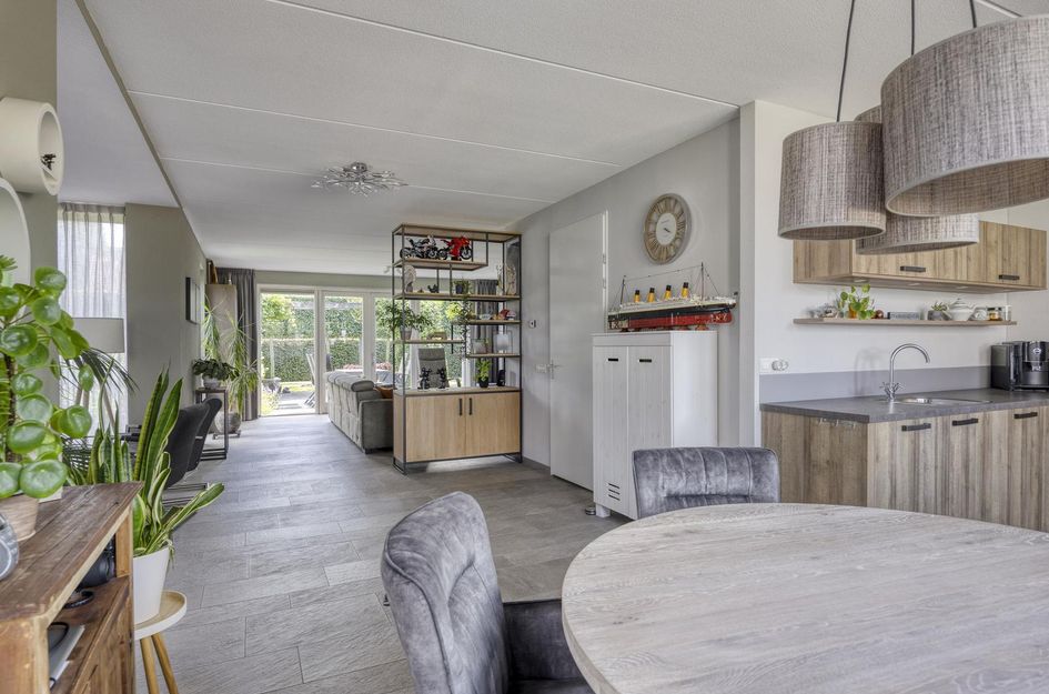 Prinsenhof 75A