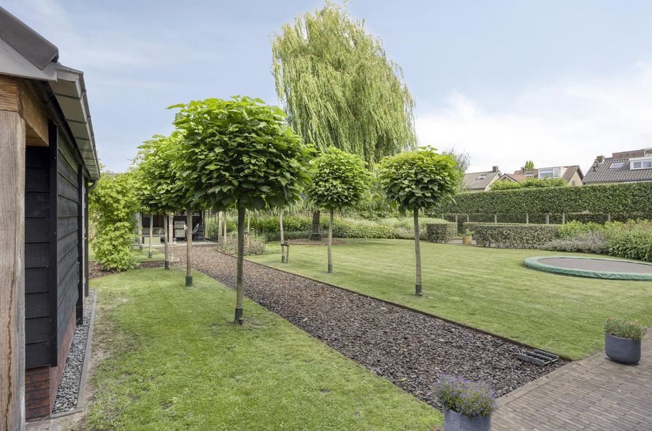 Prinsenhof 75A