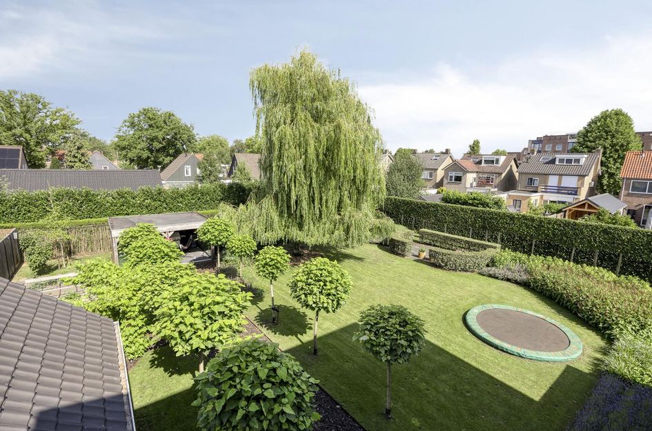 Prinsenhof 75A