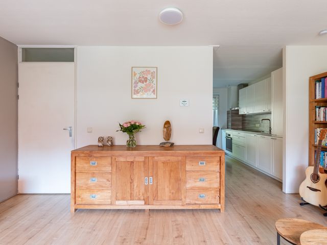 Cronenstein 22, Nieuw-Vennep