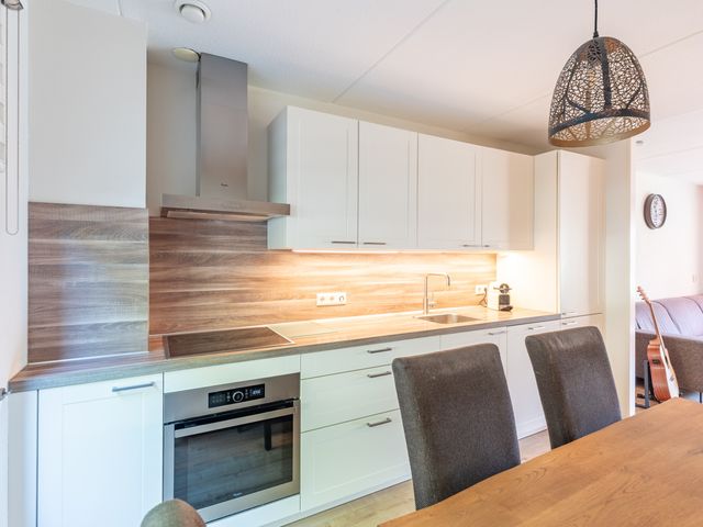 Cronenstein 22, Nieuw-Vennep