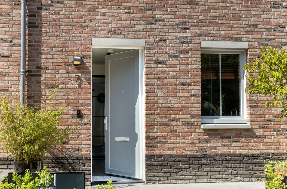 Beugelflesstraat 7