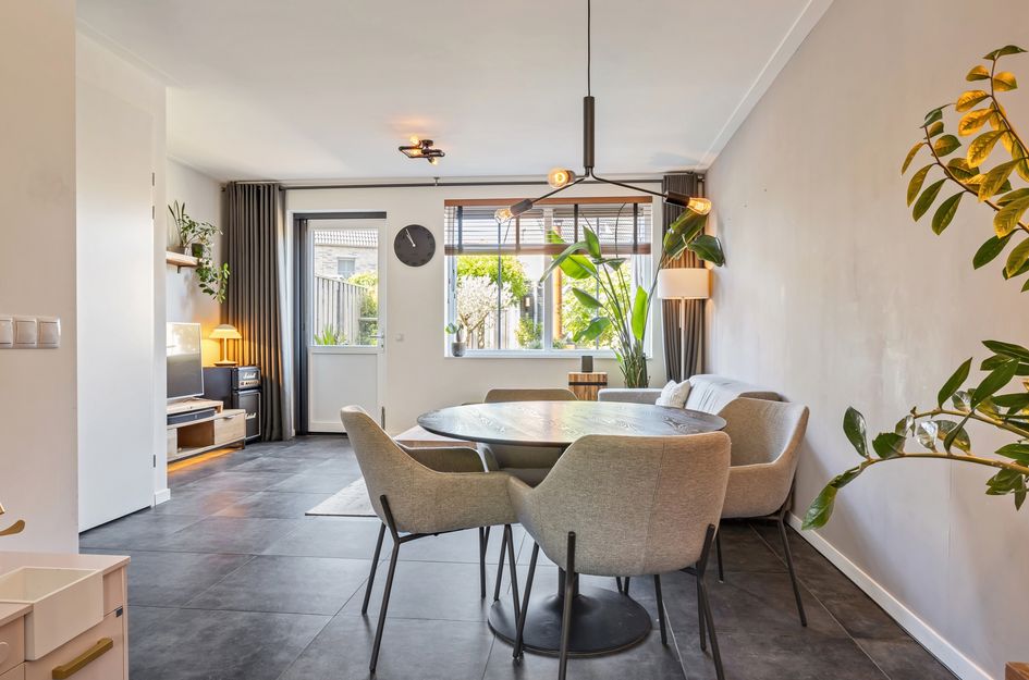 Beugelflesstraat 7