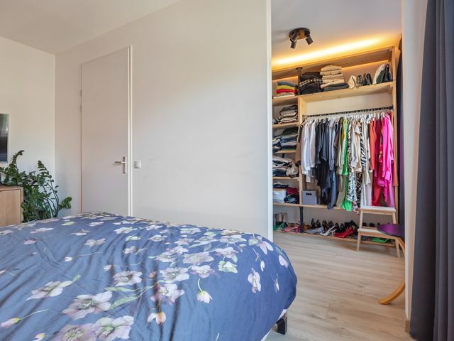 Beugelflesstraat 7, Baarle-Nassau