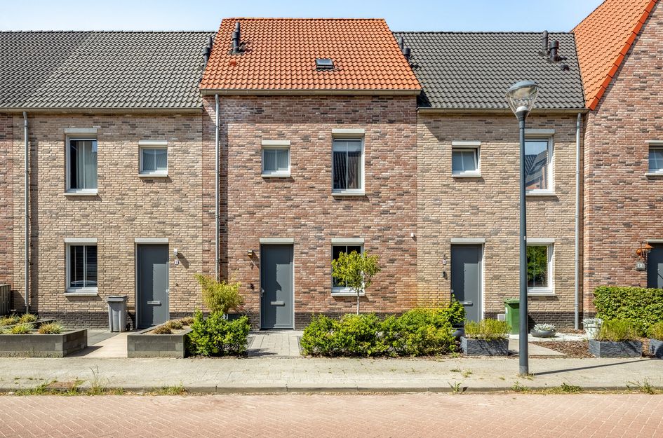 Beugelflesstraat 7