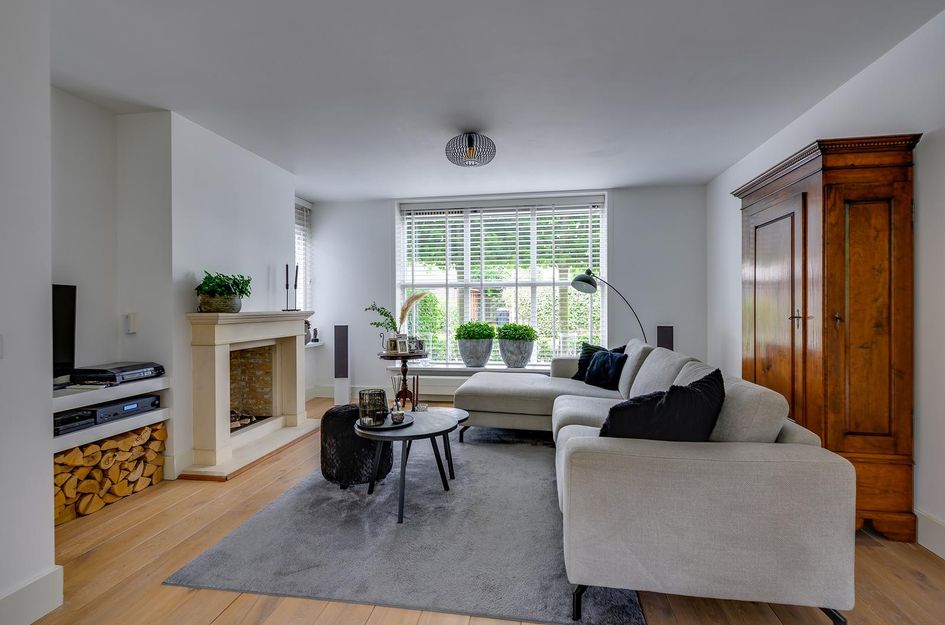 Hilsondusstraat 109