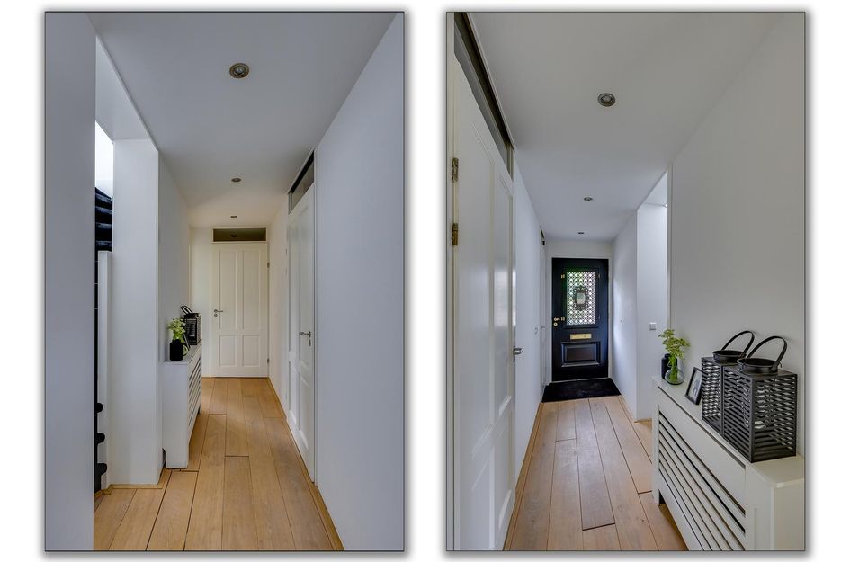 Hilsondusstraat 109