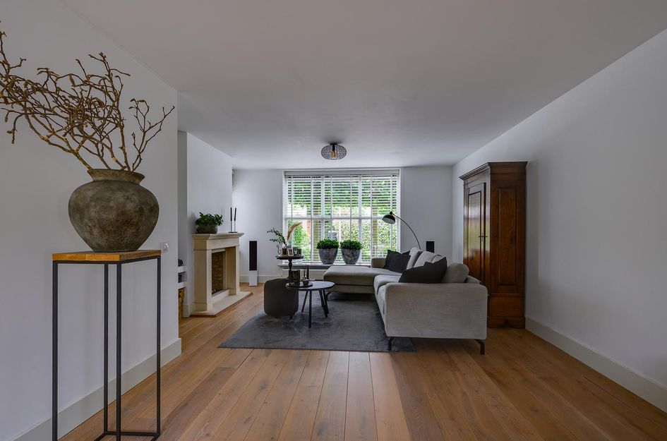 Hilsondusstraat 109