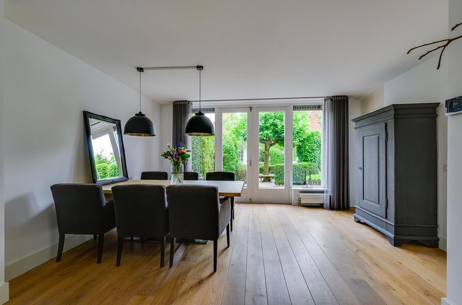 Hilsondusstraat 109