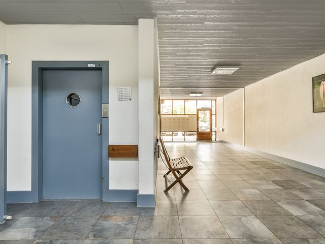 Kostverlorenhof 146, Amstelveen