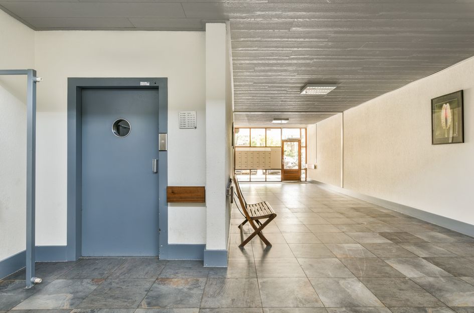 Kostverlorenhof 146