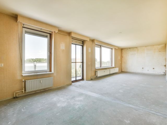 Kostverlorenhof 146, Amstelveen
