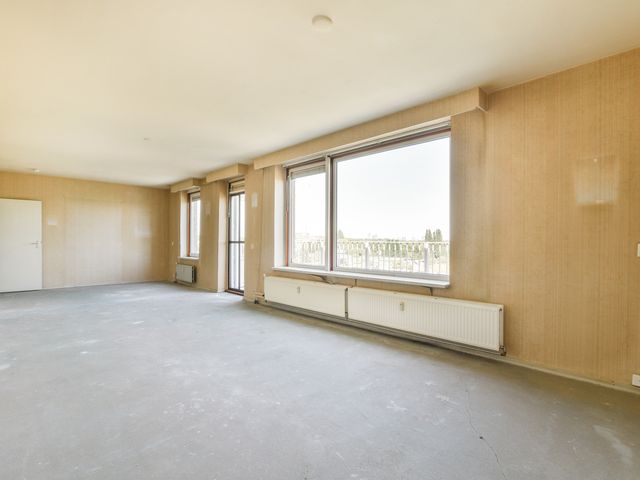 Kostverlorenhof 146, Amstelveen