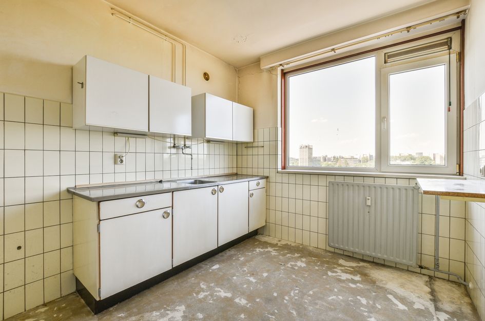 Kostverlorenhof 146