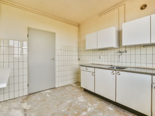 Kostverlorenhof 146, Amstelveen