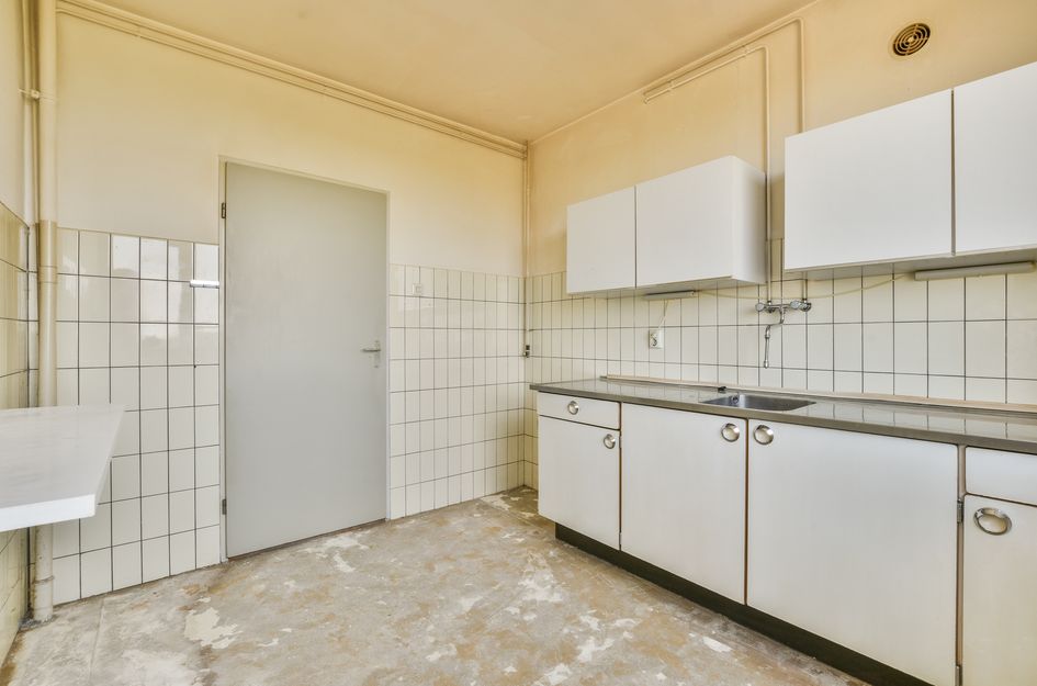 Kostverlorenhof 146